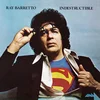 Image de Ray Barretto - Indestructible (LP) (Remastered)