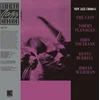 Image de Idrees Sulieman, John Coltrane, Kenny Burrell, Tom - The Cats (LP)