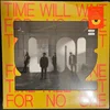 Image de Local Natives - Time Will Wait (LP)