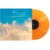 Image de Thirty Seconds To Mars - It's The End Of The World But It's A Beautiful (Indie Only Opaque Orange Vinyl)