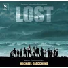 Image de Michael Giacchino - Lost (Original Television Soundtrack) (2 LP) (Original Television Soundtrack | Season One)