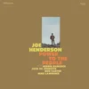 Image de Joe Henderson - Power To The People (LP)