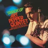 Image de Art Pepper - Smack Up (LP) (Acoustic Sounds)
