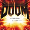 Image de Clint Mansell - Doom (2 LP) (Deluxe Edition)