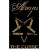 Image de Atreyu - The Curse (LP)