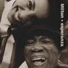 Image de Milton Nascimento, Esperanza Spalding - Milton + Esperanza (2 LP) (Limited Edition) (Coloured Vinyl)