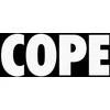 Image de Manchester Orchestra - Cope (LP) (10th Anniversary Edition) (Coloured Vinyl) (Limited Edition)
