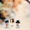 Image de Hans Zimmer - Driving Miss Daisy (LP) (Original Soundtrack)