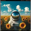 Image de Tears For Fears - Songs For A Nervous Planet (2 LP)
