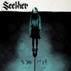 Image de Seether - The Surface Seems So Far (LP) (Coloured Vinyl)