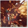 Image de Creedence Clearwater Revival - Bayou Country (LP) (Coloured Vinyl) (Remastered)