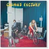 Image de Creedence Clearwater Revival - Cosmo's Factory (LP) (Coloured Vinyl) (Remastered)