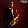 Image de Sonny Rollins - Sonny Rollins And The Contemporary Leaders (LP) (Acoustic Sounds)