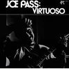 Image de Joe Pass - Virtuoso (LP)