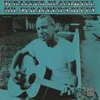 Image de Scrapper Blackwell - Mr. Scrapper's Blues (LP) (Remastered) (Bluesville Acoustic Sounds)