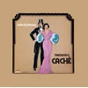 Image de Johnny Pacheco Celia Cruz - Tremendo Caché (LP) (Remastered)