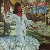 Image de Celia Cruz - Son Con Guaguanco (LP) (Remastered)