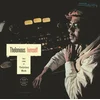 Image de Thelonious Monk - Thelonious Himself (LP)