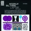 Image de Bill Evans Quintet - Interplay (LP) (Remastered)