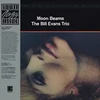 Image de The Bill Evans Trio - Moon Beams (LP) (Remastered)