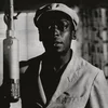 Image de Miles Davis - The Musings Of Miles (LP) (Remastered)