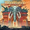 Image de Bloodywood - Nu Delhi (LP) (Coloured Vinyl)