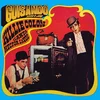 Image de Héctor Lavoe & Willie Colón - Guisando: Doing A Job (LP) (Remastered)