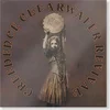 Image de Creedence Clearwater Revival - Mardi Gras (LP) (Coloured Vinyl) (Remastered)