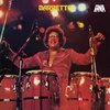 Image de Ray Barretto - Barretto (LP) (50th Anniversary Edition)