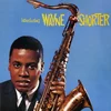 Image de Wayne Shorter - Introducing Wayne Shorter (LP) (Remastered)