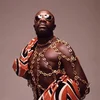 Image de Isaac Hayes - The Best Of (LP) (Remastered)