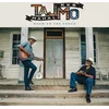 Image de Keb' Mo' Taj Mahal - Room On The Porch (LP)