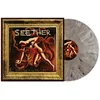 Image de Seether - Holding Onto Strings Better Left To Fray (LP) (Coloured Vinyl)