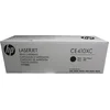 Image de HP CE410XC Zwart toners & lasercartridge