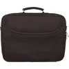 Image de Laptop Case Urban Factory AVB06UF