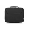 Image de Urban Factory 17 inch laptoptas - tas - 17,3 inch - handvaten - schouderband - aktetas