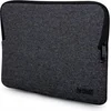 Image de Laptop Cover Urban Factory MSN10UF Black 14"