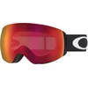 Image de Oakley Flight Deck XM - Ski Goggle - Matte Black / Prizm Torch Iridium