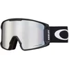 Image de Oakley Line Miner L Skibril Senior