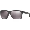 Image de Oakley Holbrook - Zonnebril - Prizm - Steel / Daily