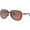 Image de Oakley Split Time Crystal Rasp /G40