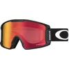 Image de Oakley Line Miner M Skibril Senior