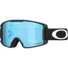 Image de Oakley Line Miner Skibril Junior