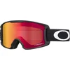 Image de Oakley Line Miner Skibril Junior