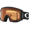 Image de Oakley Skibril Unisex