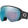 Image de Oakley Skibril - Unisex - zwart