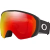 Image de Oakley Skibril - Unisex - zwart