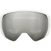 Image de Oakley FLIGHT PATH L - Skibril - MATTE WHITE - PRIZM BLACK