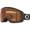 Image de Oakley Skibril Unisex