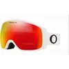 Image de Oakley Skibril Unisex